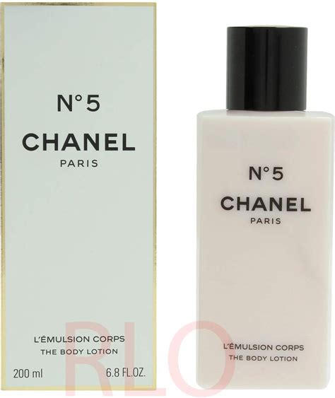 chanel no 5 l'eau lotion|Chanel no 5 lotion price.